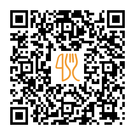 QR-code link para o menu de Torque