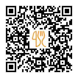 QR-code link para o menu de Kurtosh Bistro