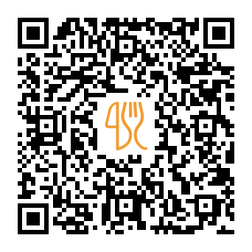 QR-code link para o menu de Man Hong Chinese Takeaway