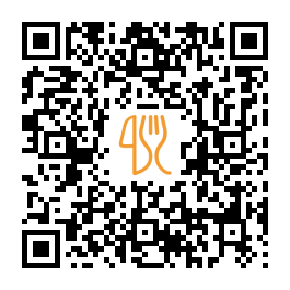 QR-code link para o menu de Bula Devon