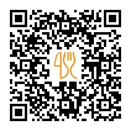 QR-code link para o menu de Golden Sea Chinese