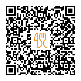 QR-code link para o menu de Athena Meze Bar Restaurant