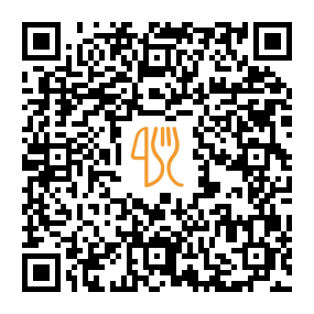 QR-code link para o menu de Lux Torng Bakery