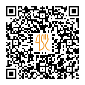 QR-code link para o menu de Marine Restaurant And Bar