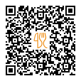 QR-code link para o menu de Fish Inn Kebab