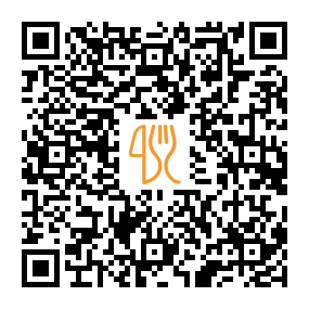 QR-code link para o menu de Heng Theany Ii