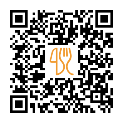 QR-code link para o menu de Grigoros
