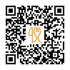 QR-code link para o menu de Maynard's