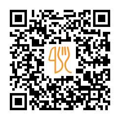 QR-code link para o menu de Class'croute