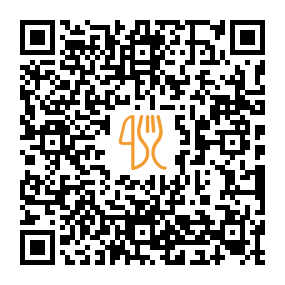 QR-code link para o menu de The Way Coffee House