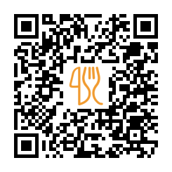 QR-code link para o menu de Dodo Pizza