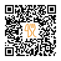 QR-code link para o menu de Wèi の Wáng Yàng