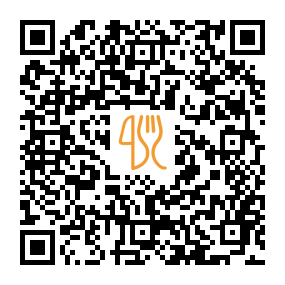 QR-code link para o menu de Supperbowl Bankton