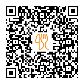 QR-code link para o menu de Landgasthof Zur Linde