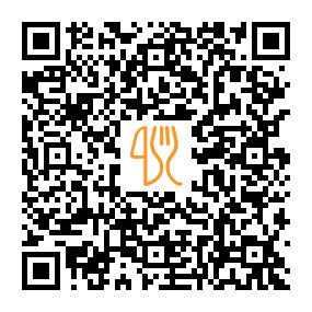 QR-code link para o menu de Granite Taphouse