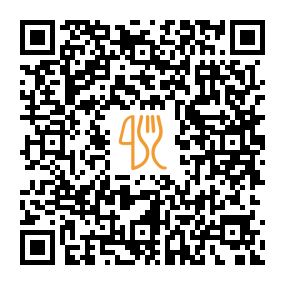 QR-code link para o menu de Orient Kebab Mallorca