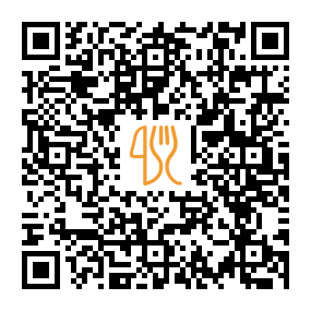 QR-code link para o menu de Pizza Nostra