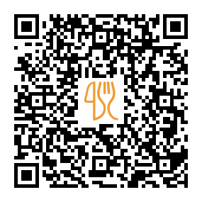 QR-code link para o menu de Restoran Mek Rah Klasik