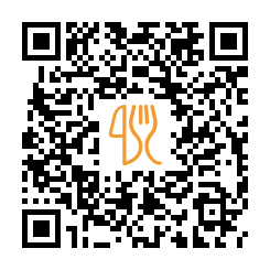 QR-code link para o menu de The Lure