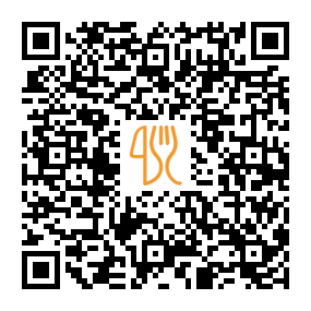 QR-code link para o menu de Maikhana Bar Restaurant