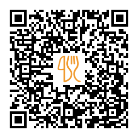 QR-code link para o menu de Restoran Auliah Sdn.bhd