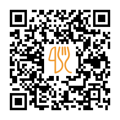 QR-code link para o menu de La Esperanza