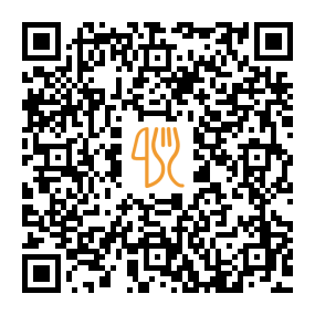 QR-code link para o menu de Kiama Chinese And Malaysian