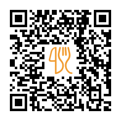 QR-code link para o menu de Studna