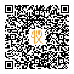 QR-code link para o menu de Absolute Fine Foods Catering And Cafe