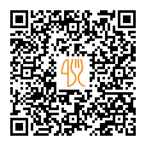 QR-code link para o menu de Blighty's At An Mor