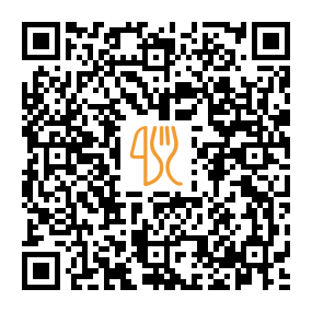 QR-code link para o menu de Spice Kitchen