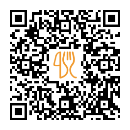QR-code link para o menu de Bincho