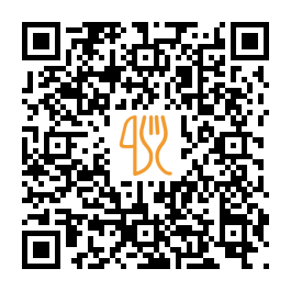 QR-code link para o menu de Thiruvizha