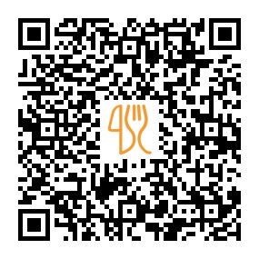 QR-code link para o menu de The Big Fish