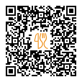 QR-code link para o menu de Tupelo Honey