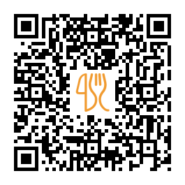 QR-code link para o menu de Mead Lane Cafe