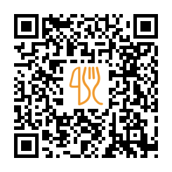 QR-code link para o menu de Zille-eck