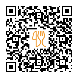 QR-code link para o menu de Noodlewala