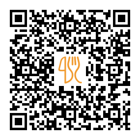 QR-code link para o menu de Madurai Kai Manam