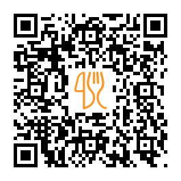 QR-code link para o menu de Swan Inn