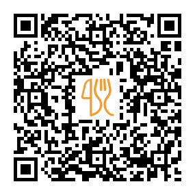 QR-code link para o menu de Henri's Steakhouse