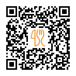 QR-code link para o menu de Mazlum