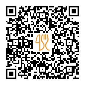 QR-code link para o menu de Kathi N Roll Flavour Of Indians