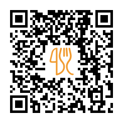 QR-code link para o menu de Bp