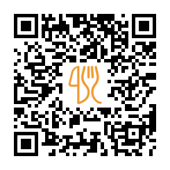 QR-code link para o menu de Wettin Treuen