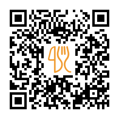 QR-code link para o menu de Bytes