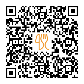 QR-code link para o menu de Chubby Buns Burgers Lansvale