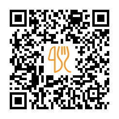 QR-code link para o menu de Dick's