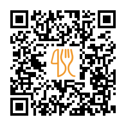 QR-code link para o menu de Mr. John