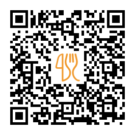 QR-code link para o menu de King Of Momo S